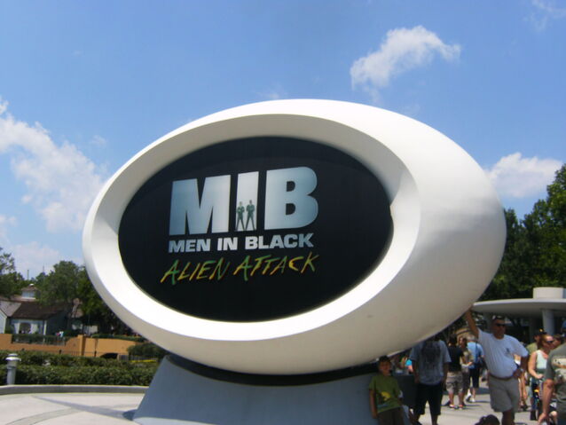 File:Mib alien attack.jpg