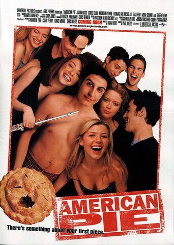 File:American Pie1.jpg