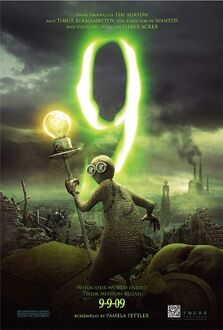 9posterfinal