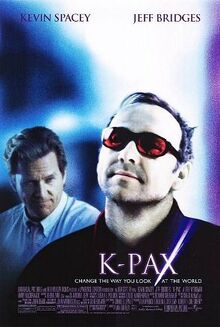 Kpax
