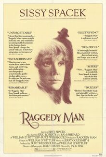 Raggedy-man-movie-poster-1981-1020247612