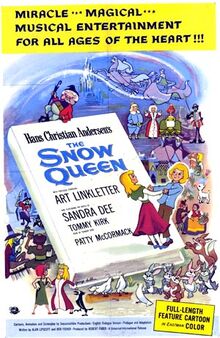 Snowqueen1959