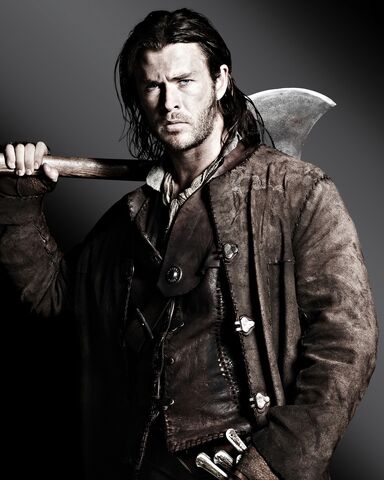 File:The Huntsman HD.jpg
