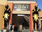 250px-Mummy the Ride