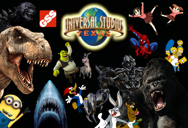 File:Universal Studios Texas Promotion.png