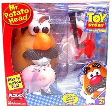 File:Toy Story and beyond.jpg