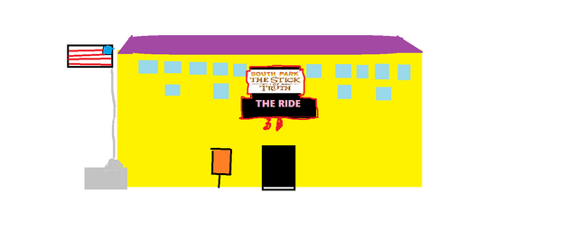 File:Dfsgf.png