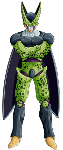 Archivo:Cell Perfecto.png