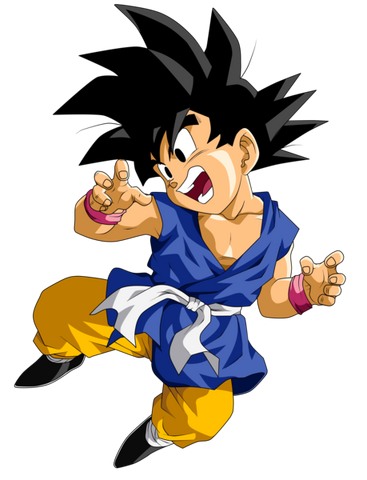 Archivo:74fbccf82a4200f4a8fa63be3d881655.png
