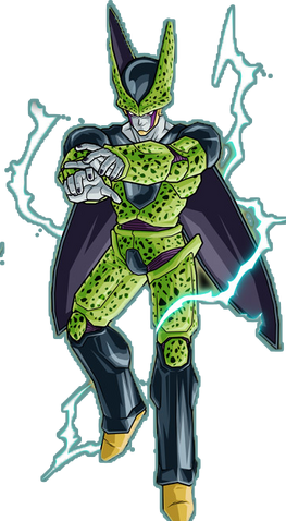 Archivo:Cell Super Perfecto.png