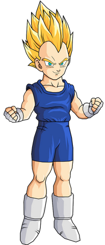 Archivo:Vegeta.Jr SSJ.png