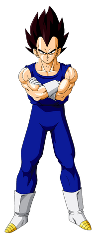 Archivo:Vegeta (Render).png