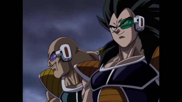 Archivo:DBZ Nappa y Raditz.jpg