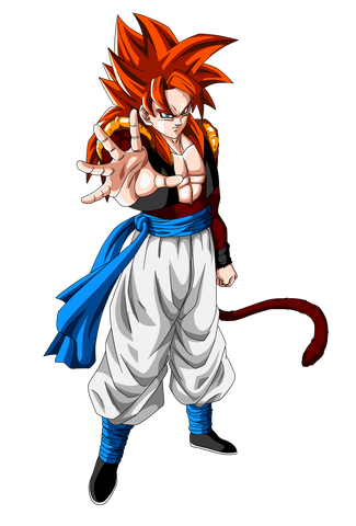Archivo:Wikia-Visualization-Main,esuniversedragonball.png