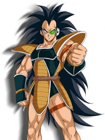 Archivo:Raditz4.jpg