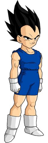 Archivo:Vegeta jr.jpg