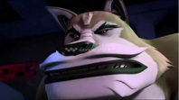 Dogpound