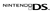 Ds logo