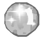 Bead