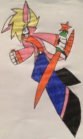 File:Thumper Star.jpg