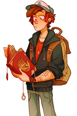 File:Dipper Pines.png