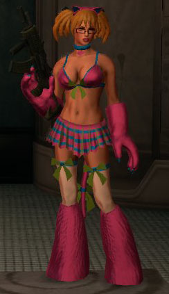 File:Sexy Kitten.jpg