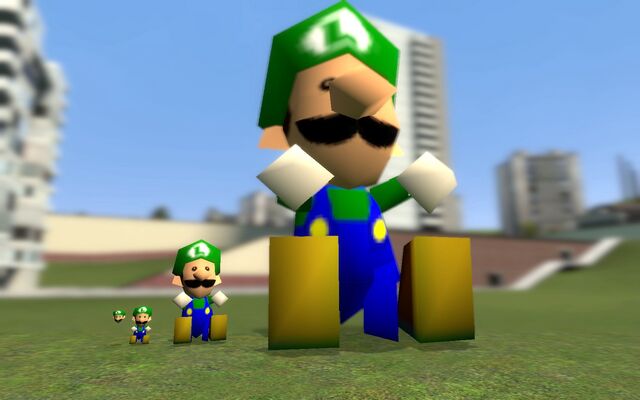 File:Luigi Doll.jpg