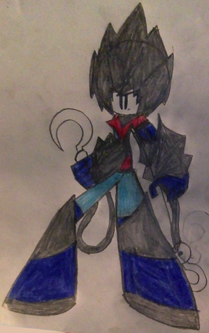 File:Jerrod the 2nd.png