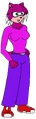 Thumbnail for version as of 18:11, July 7, 2015