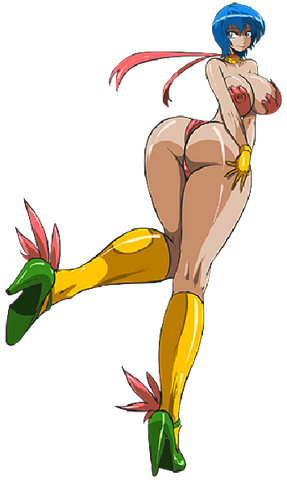 File:Micani.png