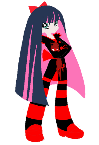 File:Evil Stocking Rose.png