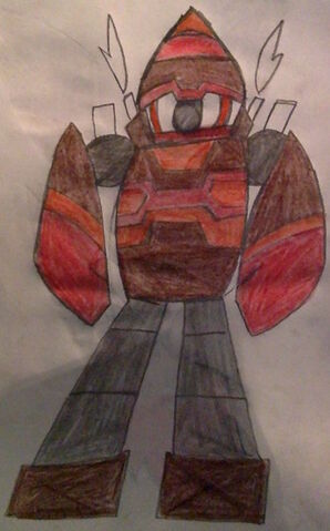 File:Strudy Golem.jpg