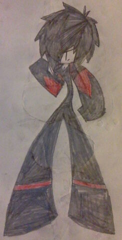 File:Wolf Reaper.jpg