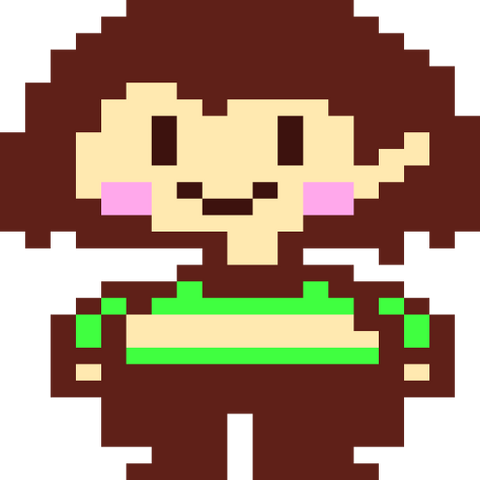 File:Chara.png