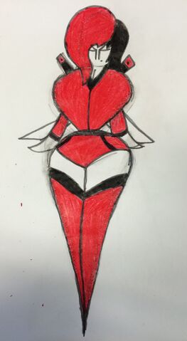 File:Takisha Ruby.jpg