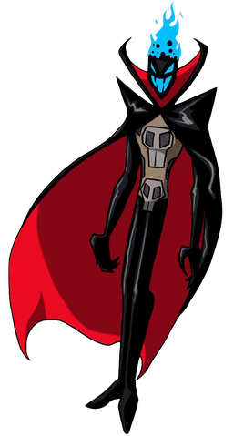 File:Demongo.png