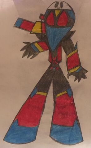 File:Skull Maniac.jpg