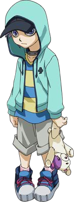 File:Riley Akaba.png