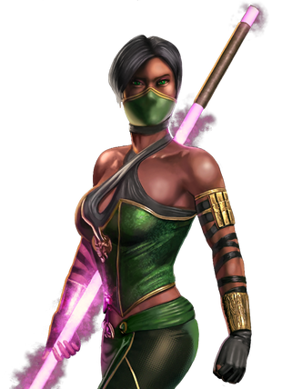 File:Jade.png