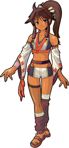 File:Nayuta.png