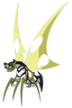Thumbnail for version as of 01:09, August 21, 2015