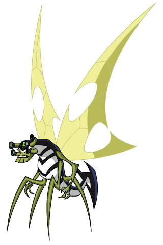 File:Stinkfly.png