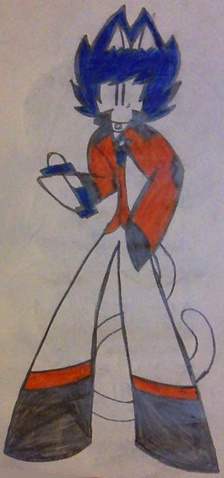File:Mikey Irvin.png