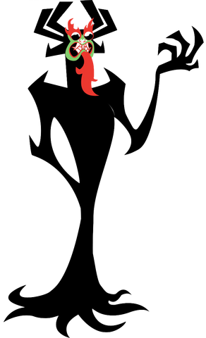 File:Aku.png