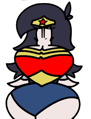 File:Wonder Kukumi.png