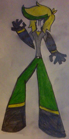 File:Lucas Windblade.png