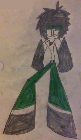 File:Brian Mind.png