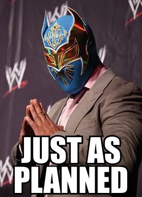File:Sin Cara Meme.jpg