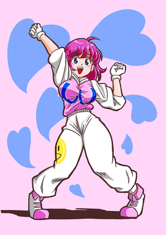 File:Pastel.png
