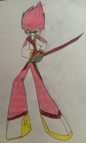 File:Kira Hisoka.jpg